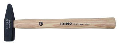 Picture of Āmurs Irimo 525-21-2; 200 g