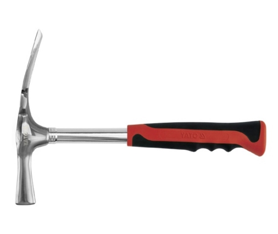 Picture of Āmurs Yato YT-4562; 0,6 kg