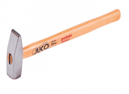 Picture of Āmurs Juco M1007; 0,8 kg