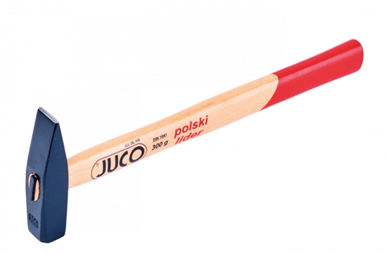 Picture of Āmurs Juco M1022; 0,2 kg