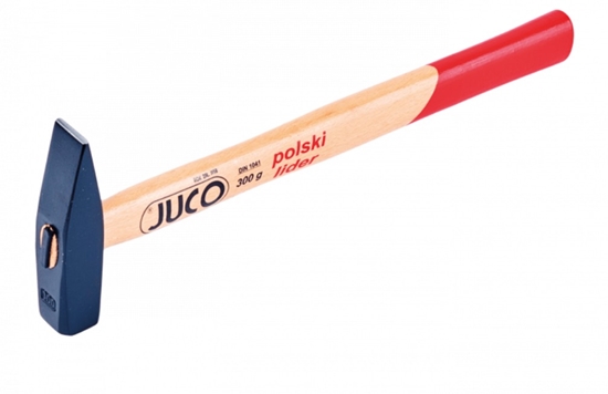 Picture of Āmurs Juco M1032; 0,3 kg