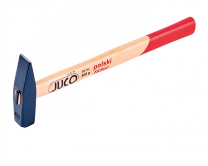 Picture of Āmurs Juco M1052; 0,7 kg