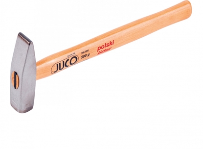 Picture of Āmurs Juco M1057; 0,7 kg