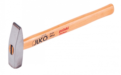 Picture of Āmurs Juco M1067; 1 kg