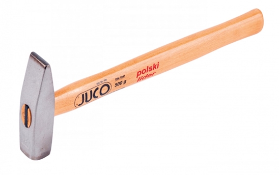 Picture of Āmurs Juco M1067; 1 kg