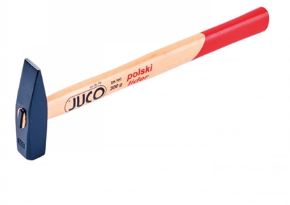 Picture of Āmurs Juco M1072; 1,5 kg