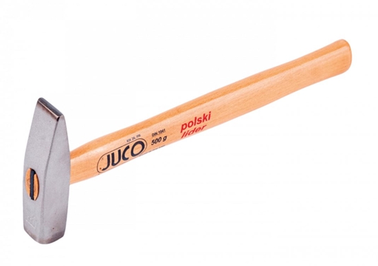 Picture of Āmurs Juco M1077; 1,5 kg