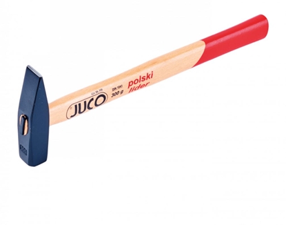 Picture of Āmurs Juco M1082; 2 kg