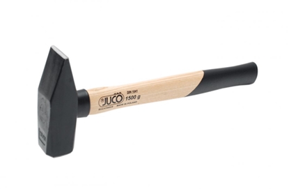 Изображение Juco JUCO MOTEK LUSARSKI LUX 2,5kg M1083