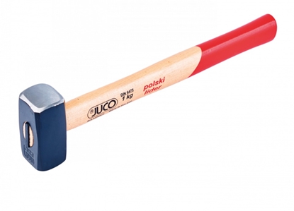 Picture of Āmurs Juco M3062; 1 kg