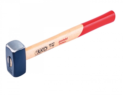 Picture of Āmurs Juco M3072; 1,5 kg