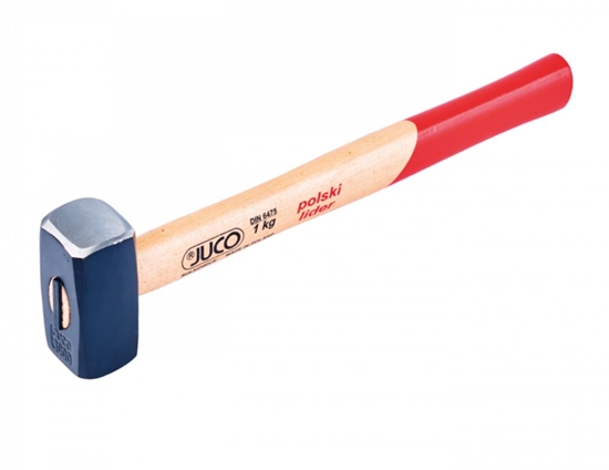 Picture of Āmurs Juco M3082; 2 kg