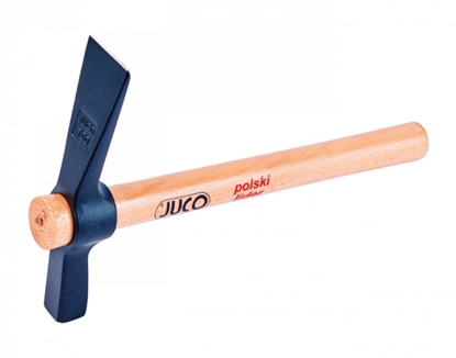 Picture of Āmurs Juco M5052; 0,7 kg