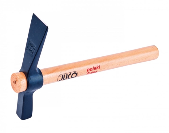 Picture of Āmurs Juco M5052; 0,7 kg