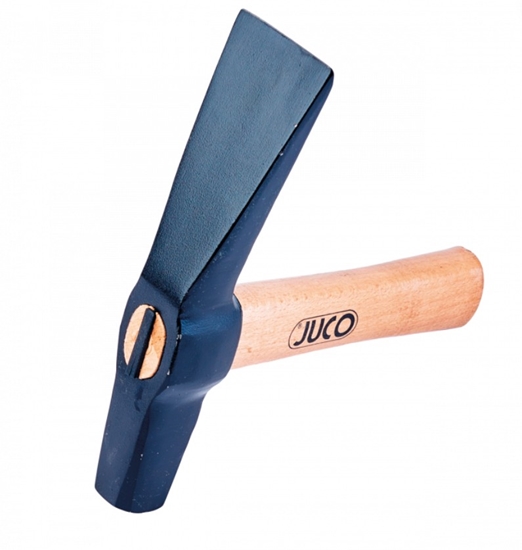 Picture of Āmurs Juco M6072; 200 mm; 1,5 kg