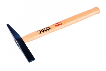 Picture of Āmurs Juco M8152; 0,35 kg