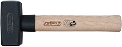 Picture of Āmurs KS Tools; 1500 g