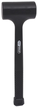 Picture of Āmurs KS Tools; 860 g