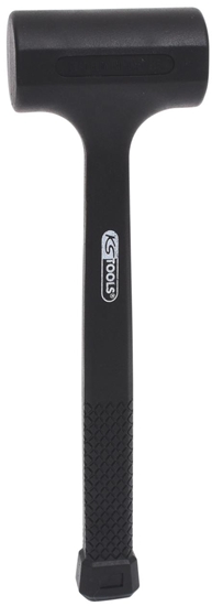 Picture of Āmurs KS Tools; 860 g