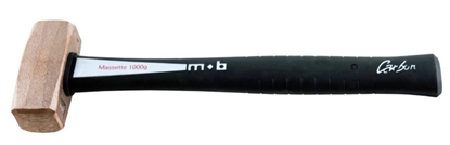 Picture of Āmurs Peddinghaus 0365100701; 1 kg