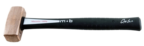 Изображение Āmurs Peddinghaus 0365100701; 1 kg