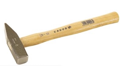 Picture of Āmurs Peddinghaus 1039020300; 300 g