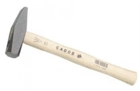 Изображение Āmurs Peddinghaus 1039020500; 500 g