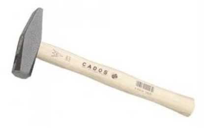 Picture of Āmurs Peddinghaus 1039020800; 800 g