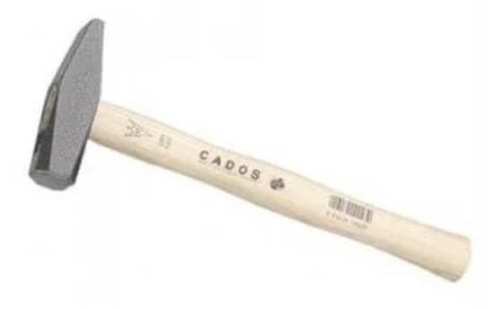 Picture of Āmurs Peddinghaus 1039020800; 800 g