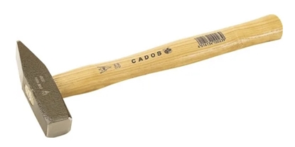 Picture of Āmurs Peddinghaus 1039022000; 2 kg