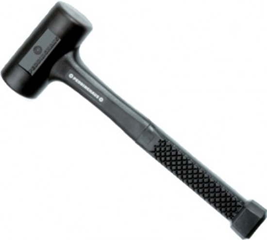 Picture of Āmurs Peddinghaus 5036040035; 385 g