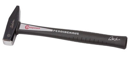 Picture of Āmurs Peddinghaus 5039990800; 800 g