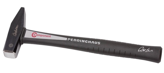 Picture of Āmurs Peddinghaus 5039990800; 800 g