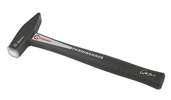 Изображение Āmurs Peddinghaus 5039991500; 1,5 kg