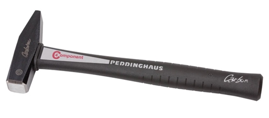 Picture of Āmurs Peddinghaus 5039992000; 2 kg