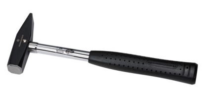 Picture of Āmurs Peddinghaus 5041050400; 400 g