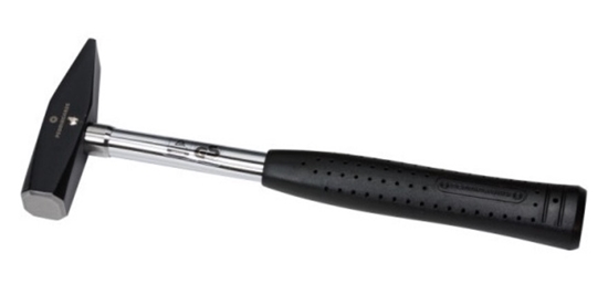 Picture of Āmurs Peddinghaus 5041050400; 400 g