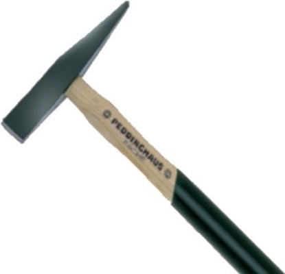 Picture of Āmurs Peddinghaus 5096020000