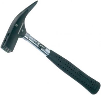 Picture of Āmurs Peddinghaus 5124050001; 580 g