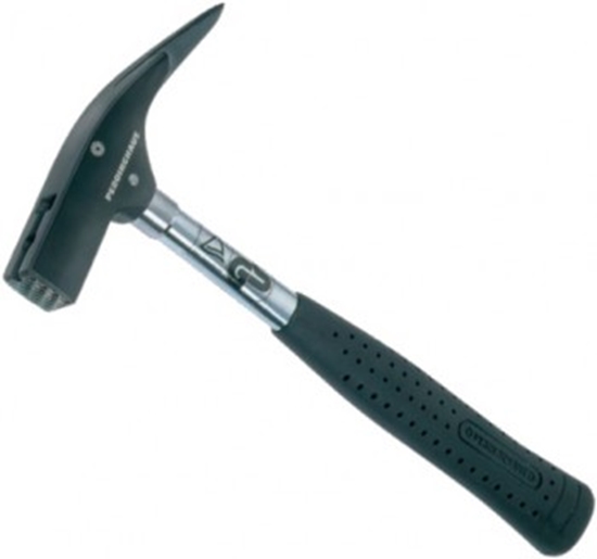 Picture of Āmurs Peddinghaus 5124050001; 580 g