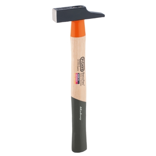 Изображение Āmurs Picard 0008602-20; SecuTec®; 20 mm; 280 mm; 190 g