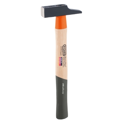 Изображение Āmurs Picard 0008602-22; SecuTec®; 22 mm; 300 mm; 230 g