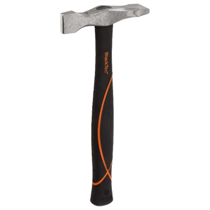 Изображение Āmurs Picard 0017570-0375; BlackTec®; 29x7 mm; 30x8 mm; 135x305 mm