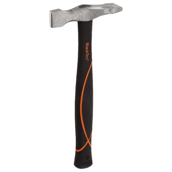 Изображение Āmurs Picard 0017570-0375; BlackTec®; 29x7 mm; 30x8 mm; 135x305 mm