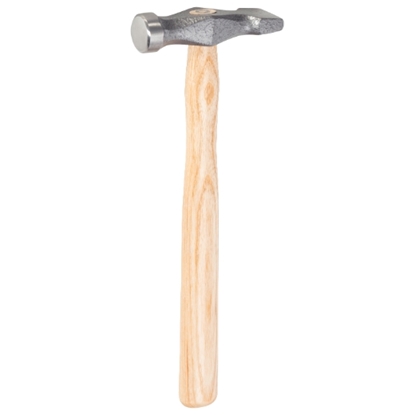 Изображение Āmurs Picard 0018401-0375; 27x115 mm; 375 g