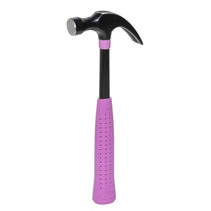 Изображение Āmurs Picard 0029400; 450 g