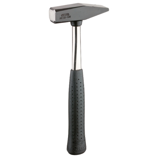 Изображение Āmurs Picard 0030100-500; 285 mm; 500 g