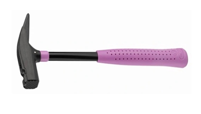 Picture of Āmurs Picard 0062610; 600 g