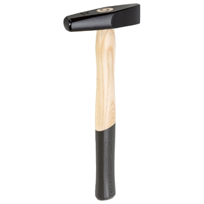 Picture of Āmurs Picard 10401; 320 mm; 600 g