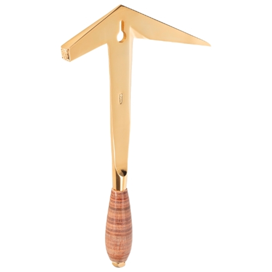 Picture of Āmurs Picard 20760; 700 g